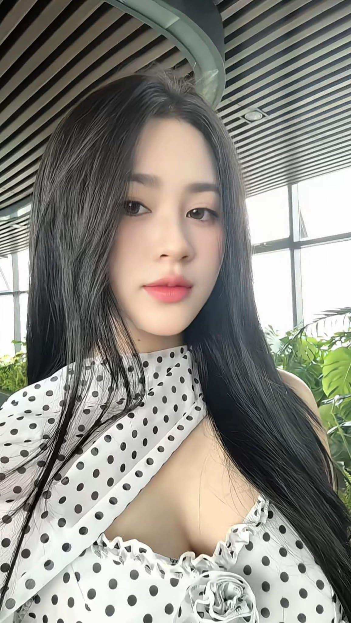 街拍摄影